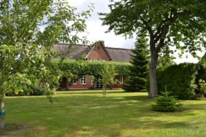 d12s Bauerngarten