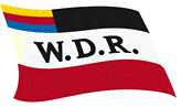 W.D.R.